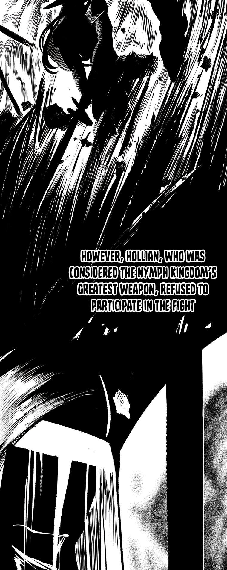 Latna Saga: Survival of a Sword King Chap 187 - Next Chap 188