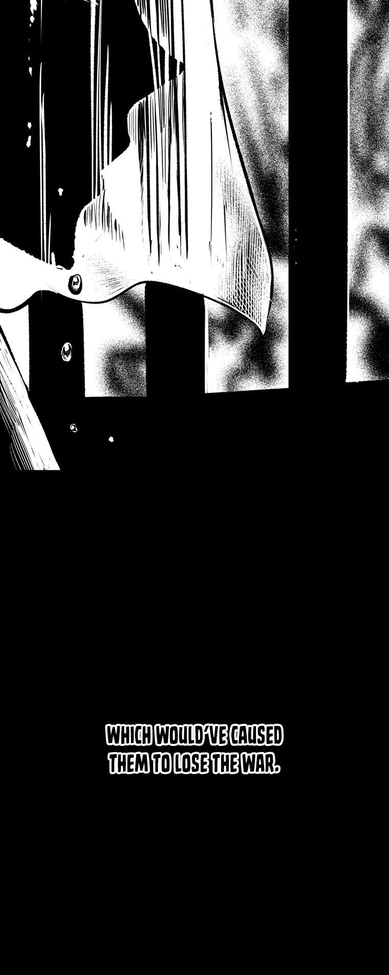 Latna Saga: Survival of a Sword King Chap 187 - Next Chap 188