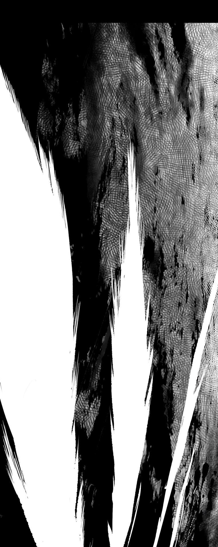 Latna Saga: Survival of a Sword King Chap 187 - Next Chap 188