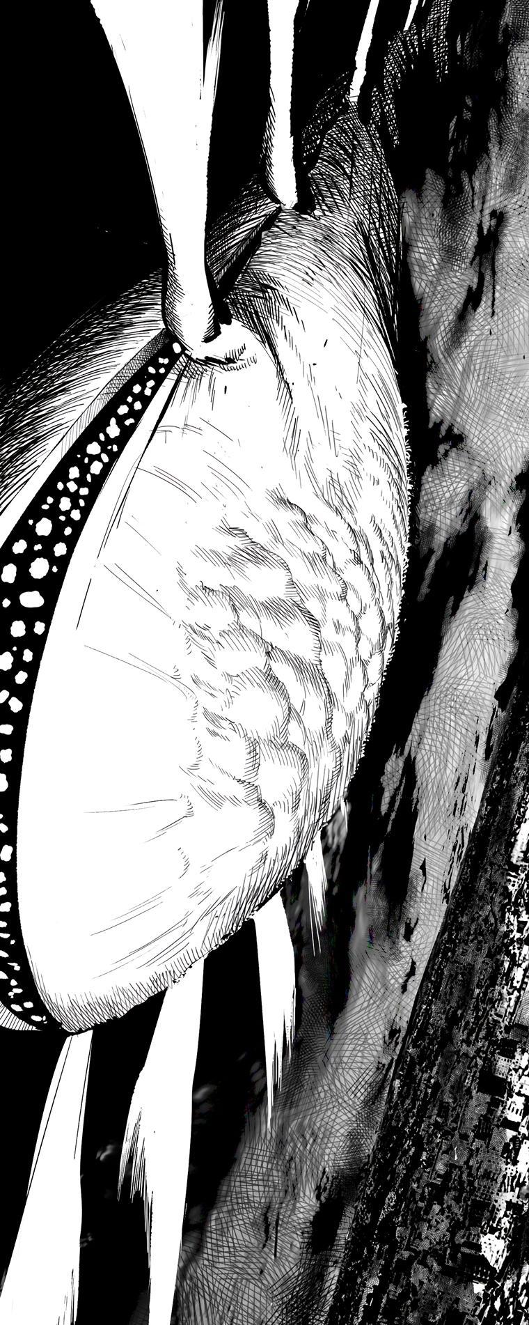 Latna Saga: Survival of a Sword King Chap 187 - Next Chap 188