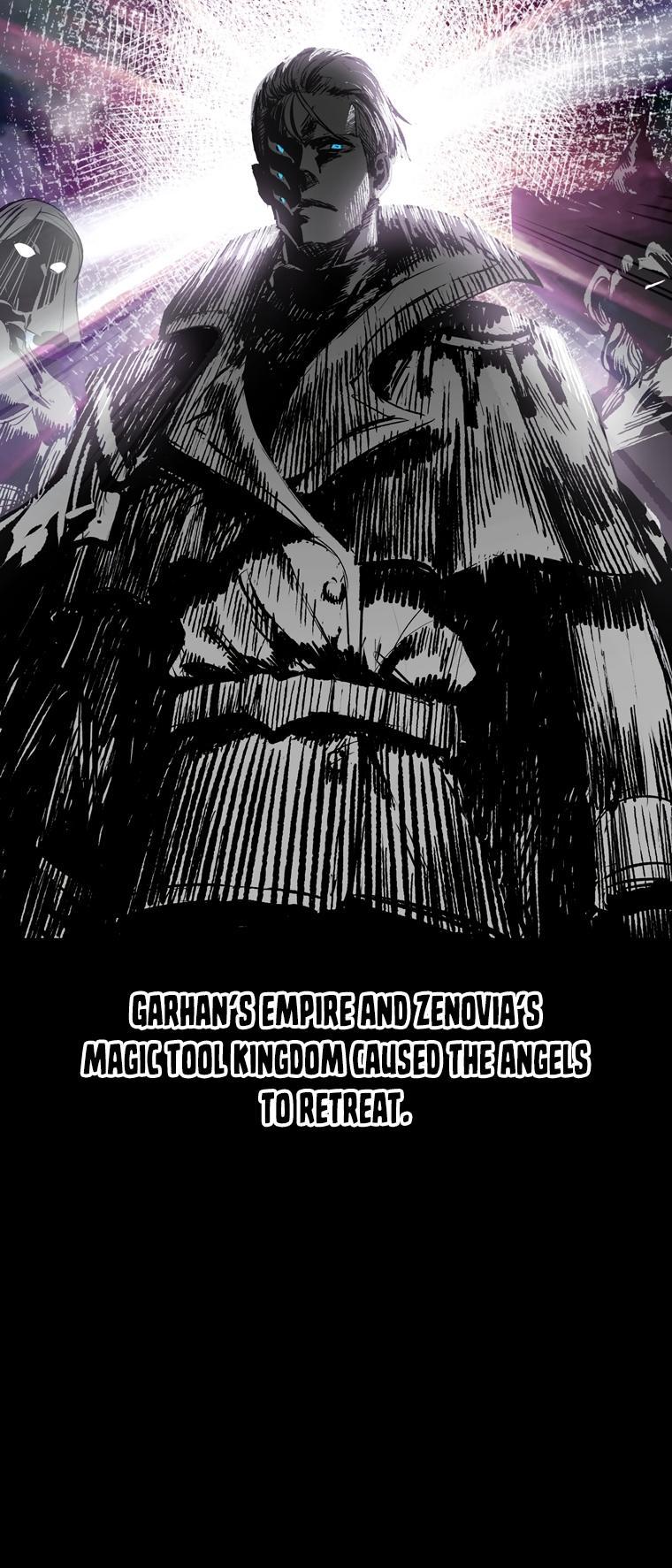 Latna Saga: Survival of a Sword King Chap 187 - Next Chap 188