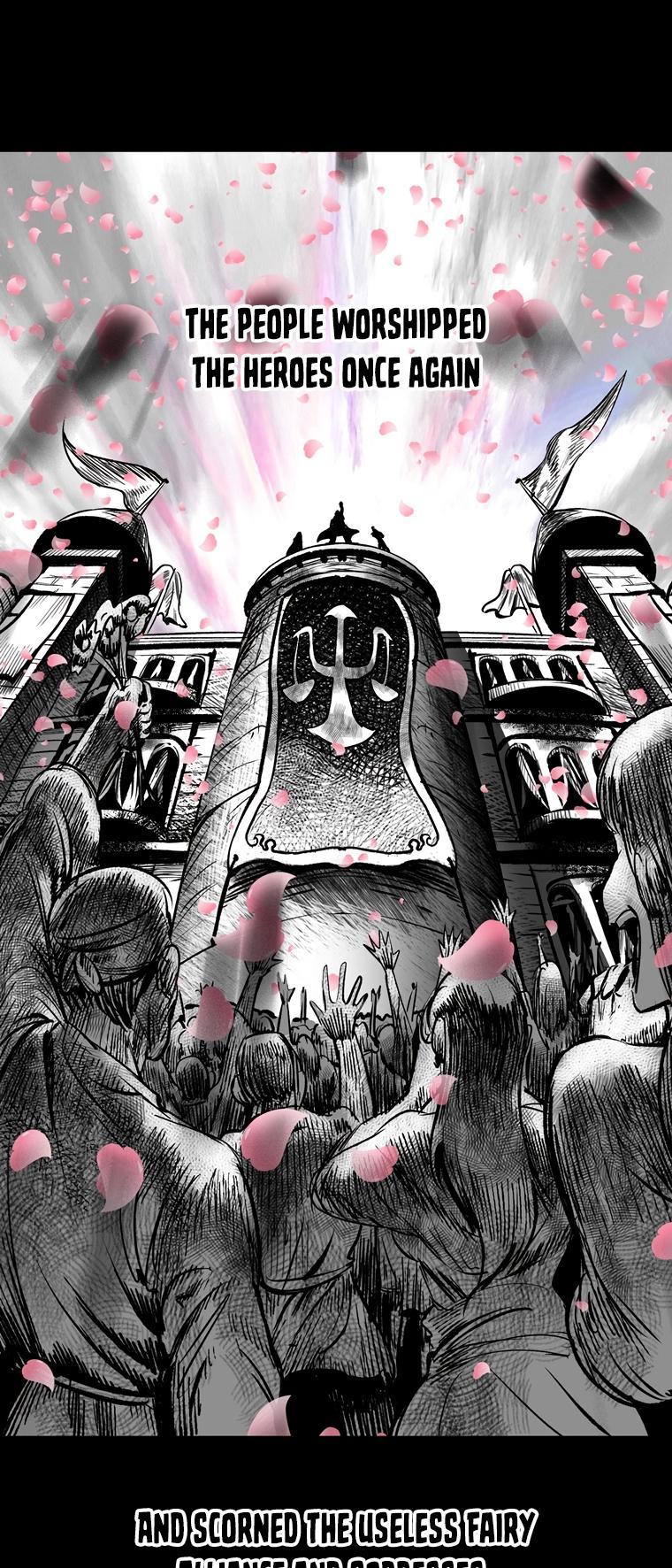 Latna Saga: Survival of a Sword King Chap 187 - Next Chap 188