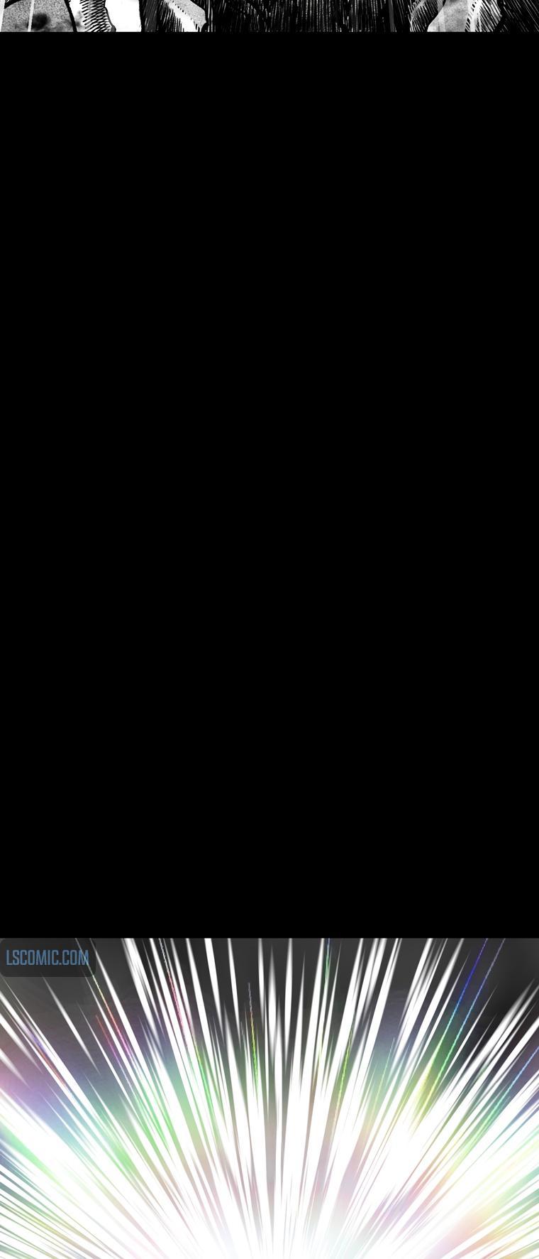 Latna Saga: Survival of a Sword King Chap 187 - Next Chap 188