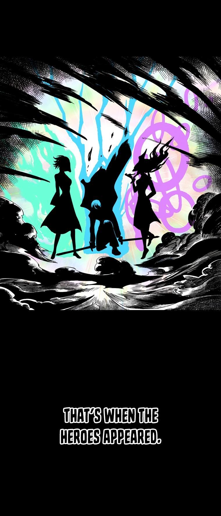 Latna Saga: Survival of a Sword King Chap 187 - Next Chap 188