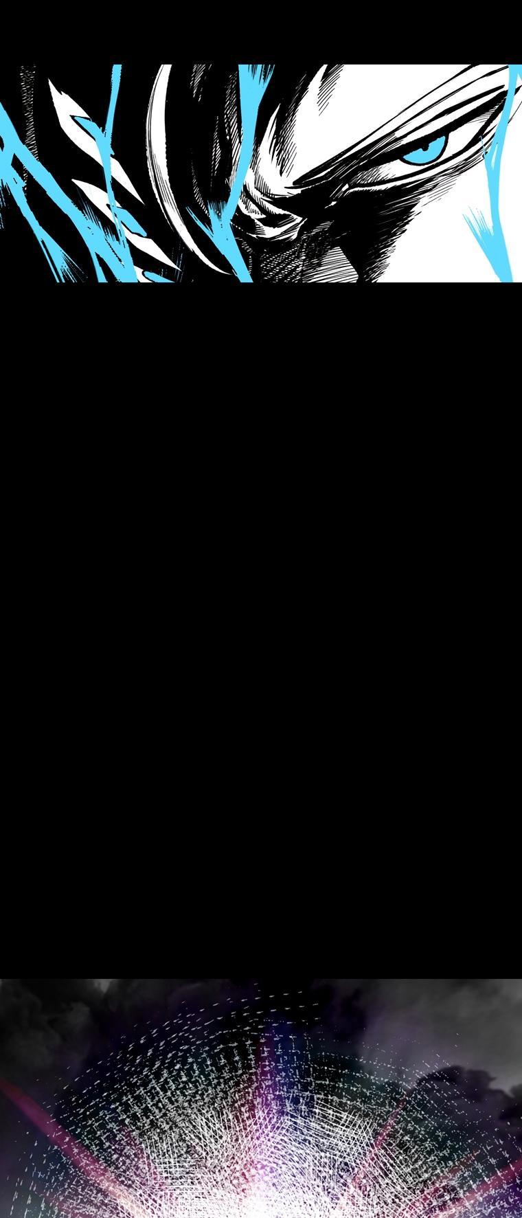 Latna Saga: Survival of a Sword King Chap 187 - Next Chap 188