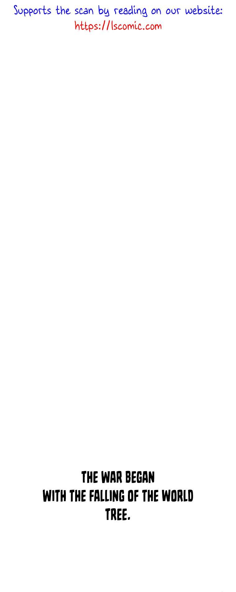 Latna Saga: Survival of a Sword King Chap 187 - Next Chap 188