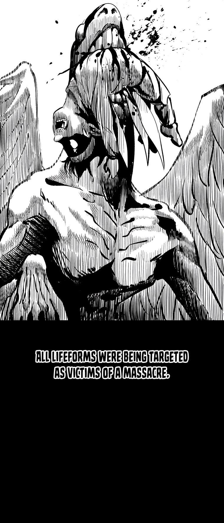 Latna Saga: Survival of a Sword King Chap 187 - Next Chap 188