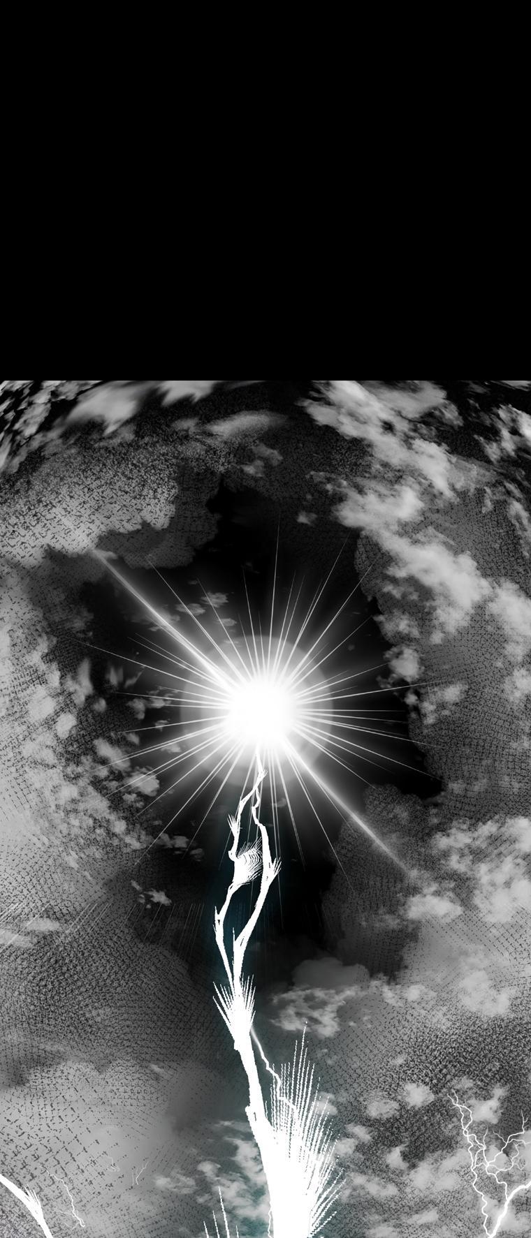 Latna Saga: Survival of a Sword King Chap 187 - Next Chap 188