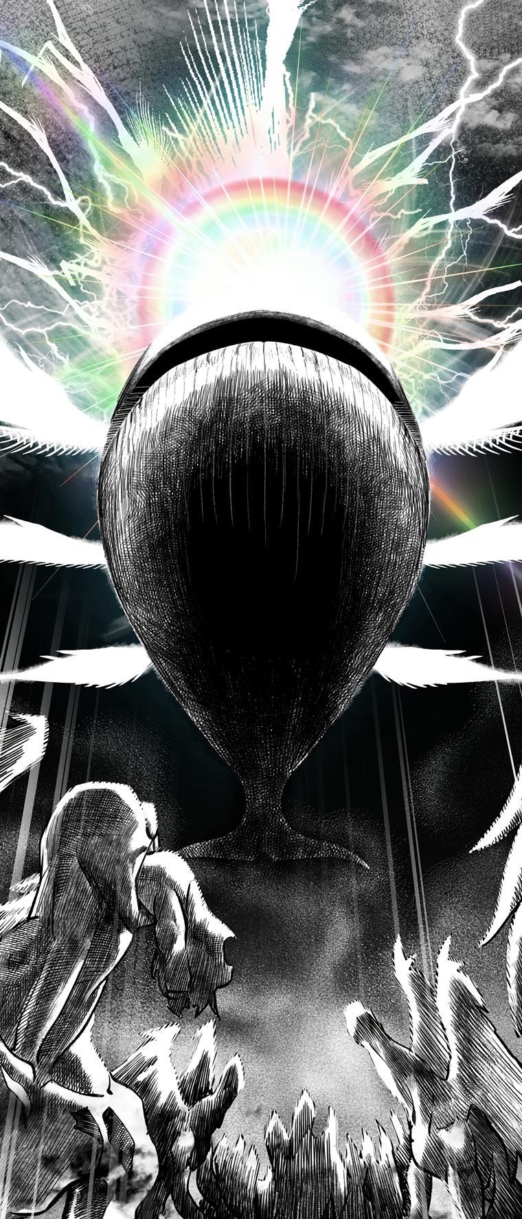 Latna Saga: Survival of a Sword King Chap 187 - Next Chap 188