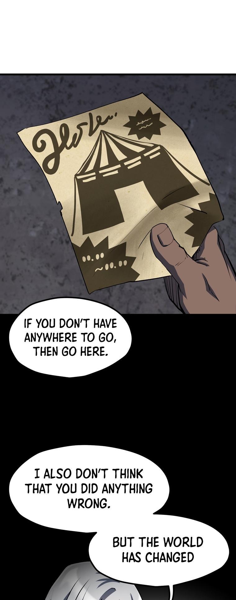 Latna Saga: Survival of a Sword King Chap 187 - Next Chap 188