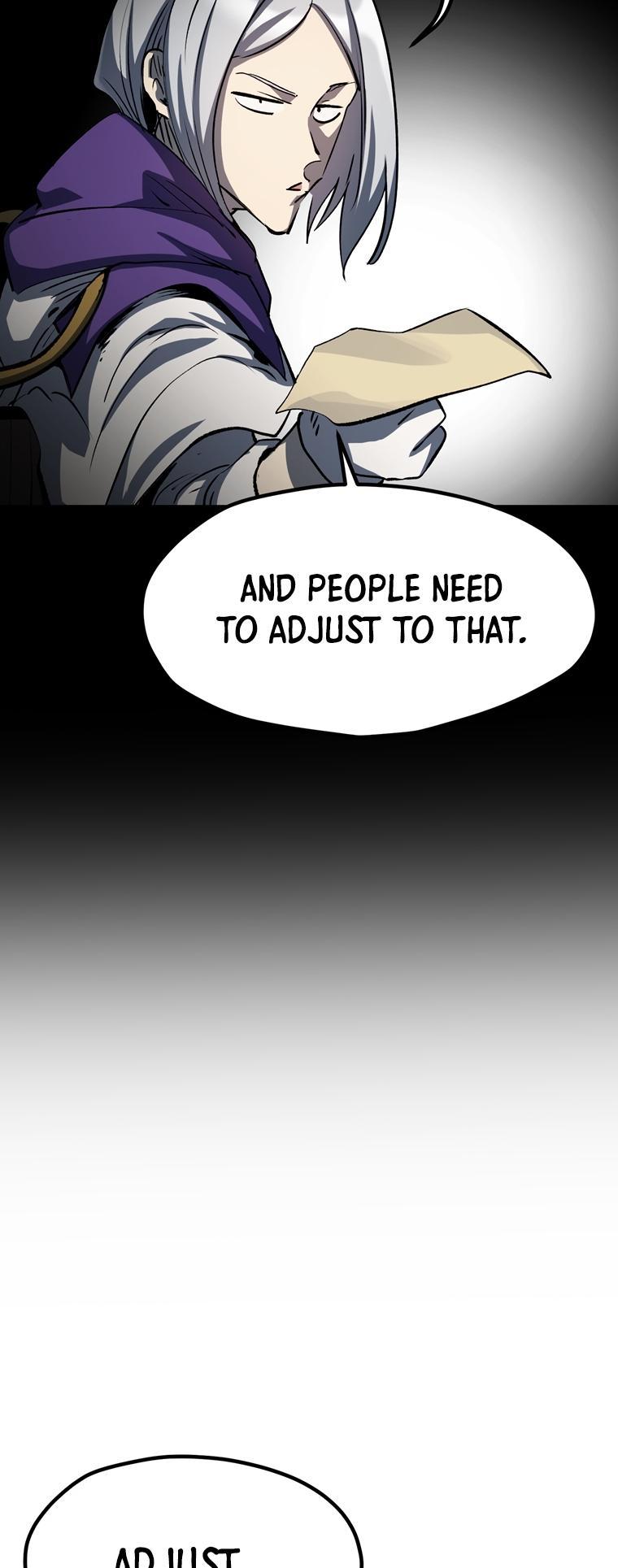 Latna Saga: Survival of a Sword King Chap 187 - Next Chap 188