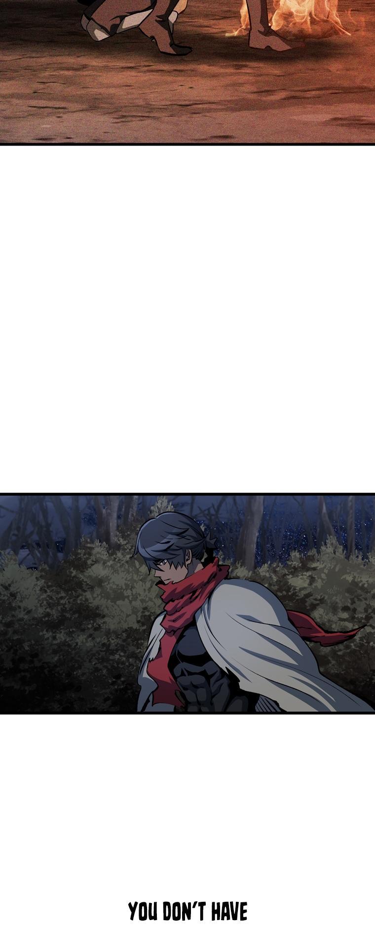 Latna Saga: Survival of a Sword King Chap 187 - Next Chap 188