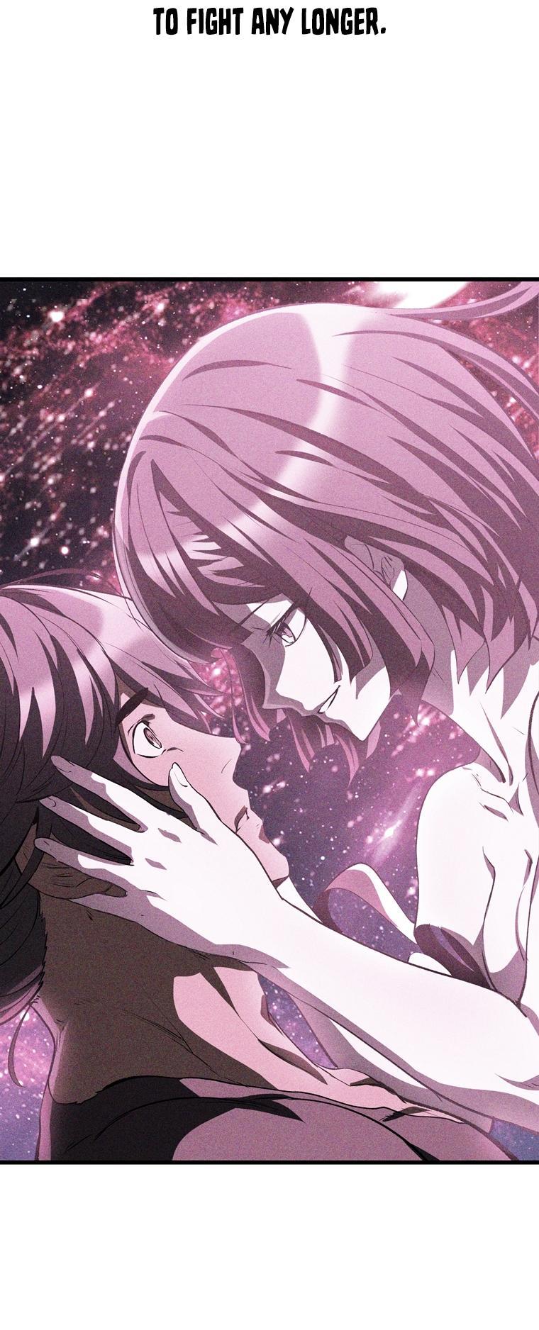 Latna Saga: Survival of a Sword King Chap 187 - Next Chap 188