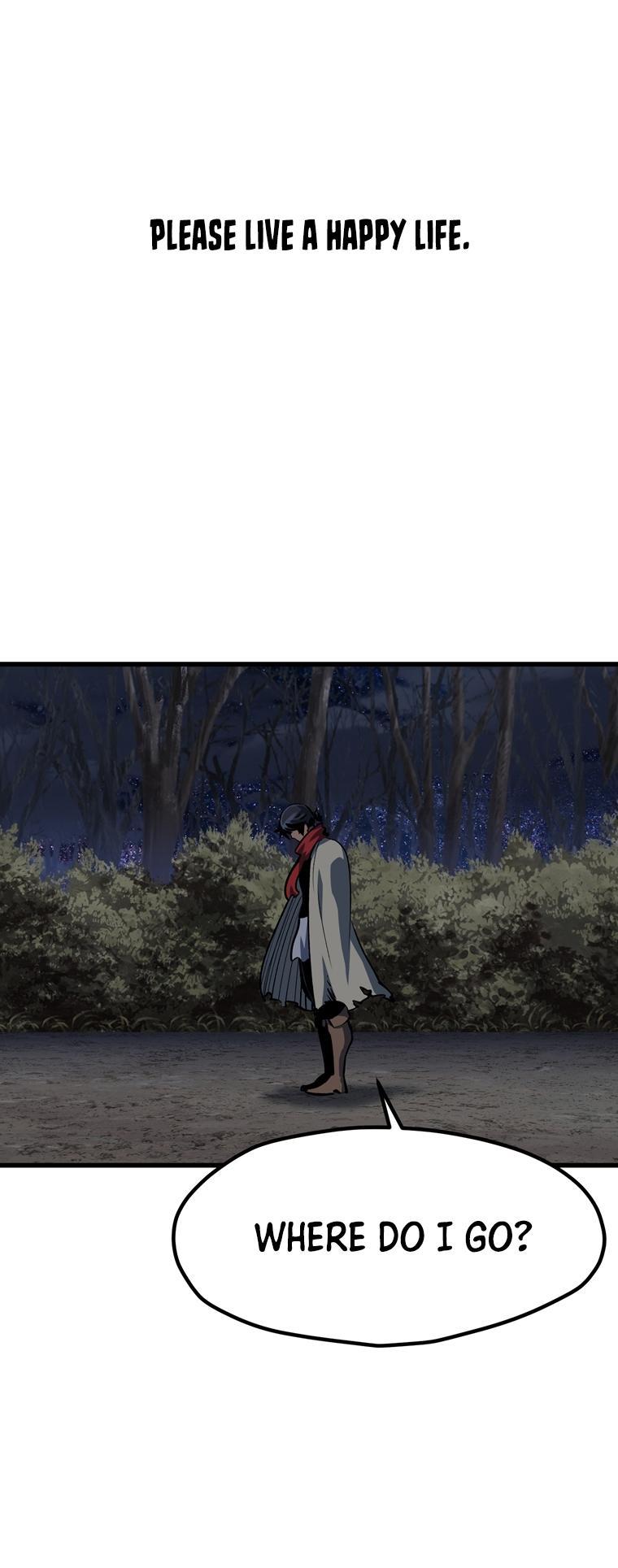 Latna Saga: Survival of a Sword King Chap 187 - Next Chap 188