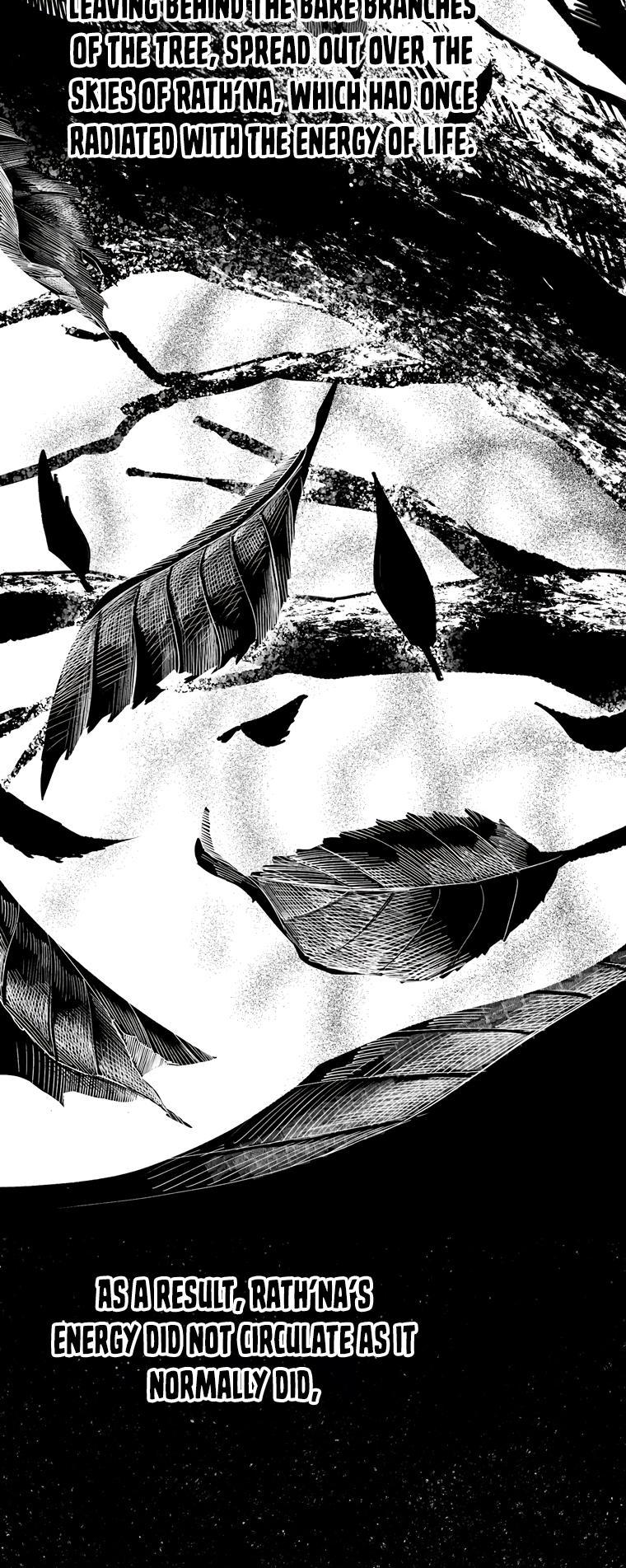 Latna Saga: Survival of a Sword King Chap 187 - Next Chap 188