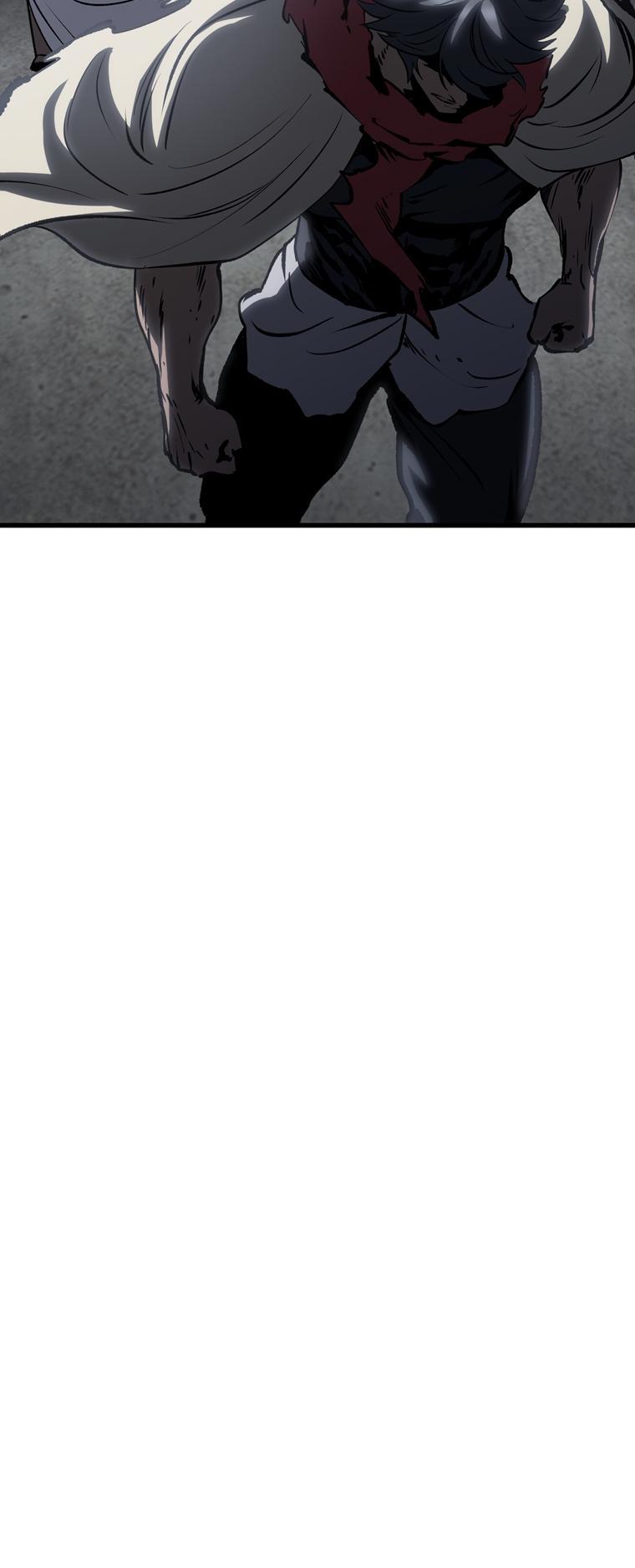 Latna Saga: Survival of a Sword King Chap 187 - Next Chap 188