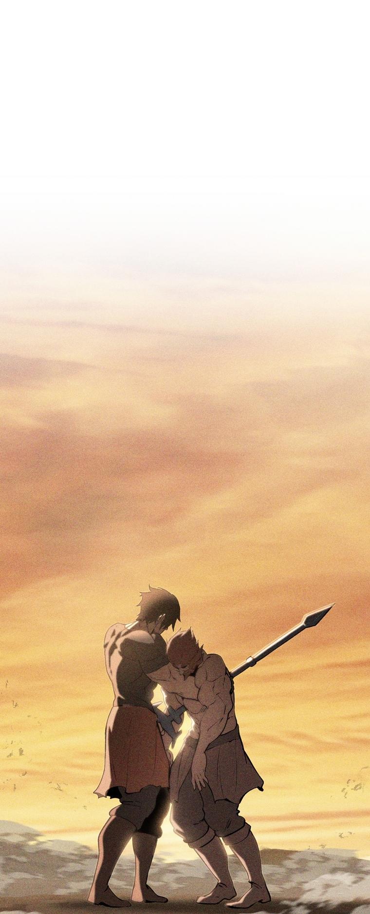 Latna Saga: Survival of a Sword King Chap 187 - Next Chap 188