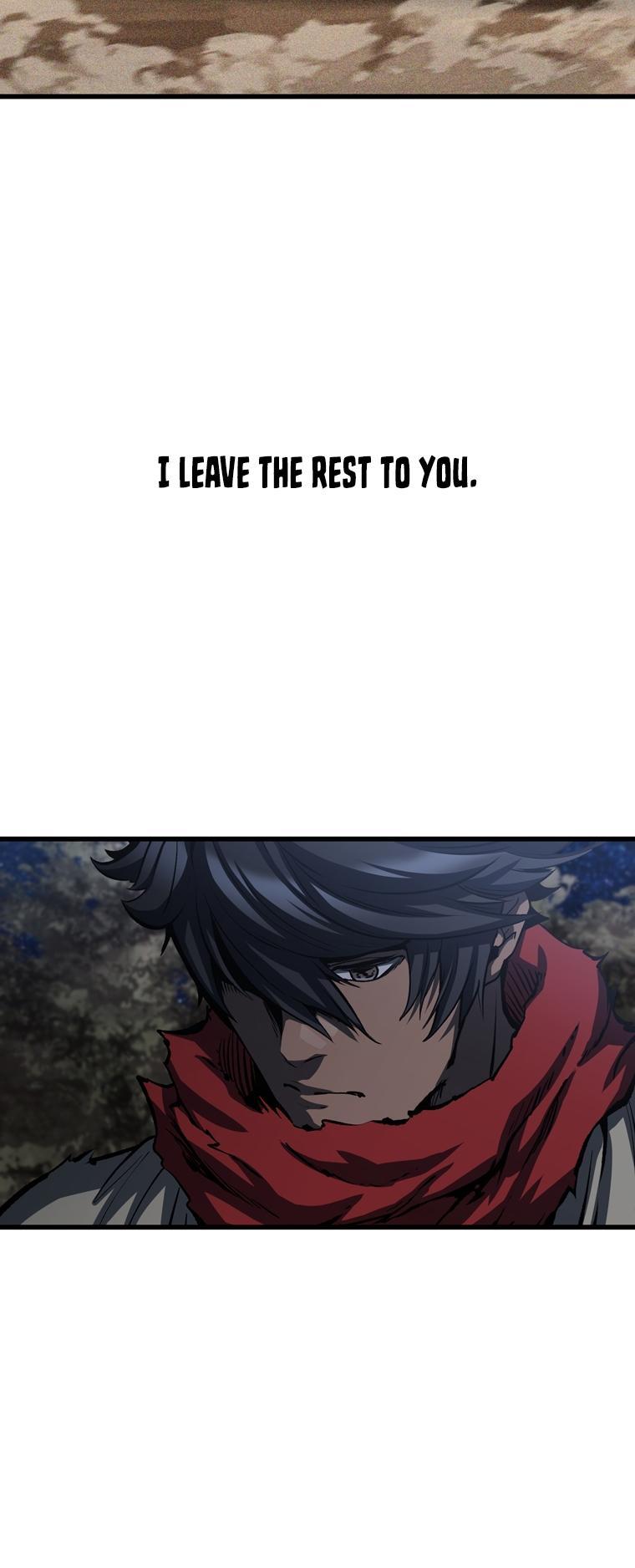 Latna Saga: Survival of a Sword King Chap 187 - Next Chap 188