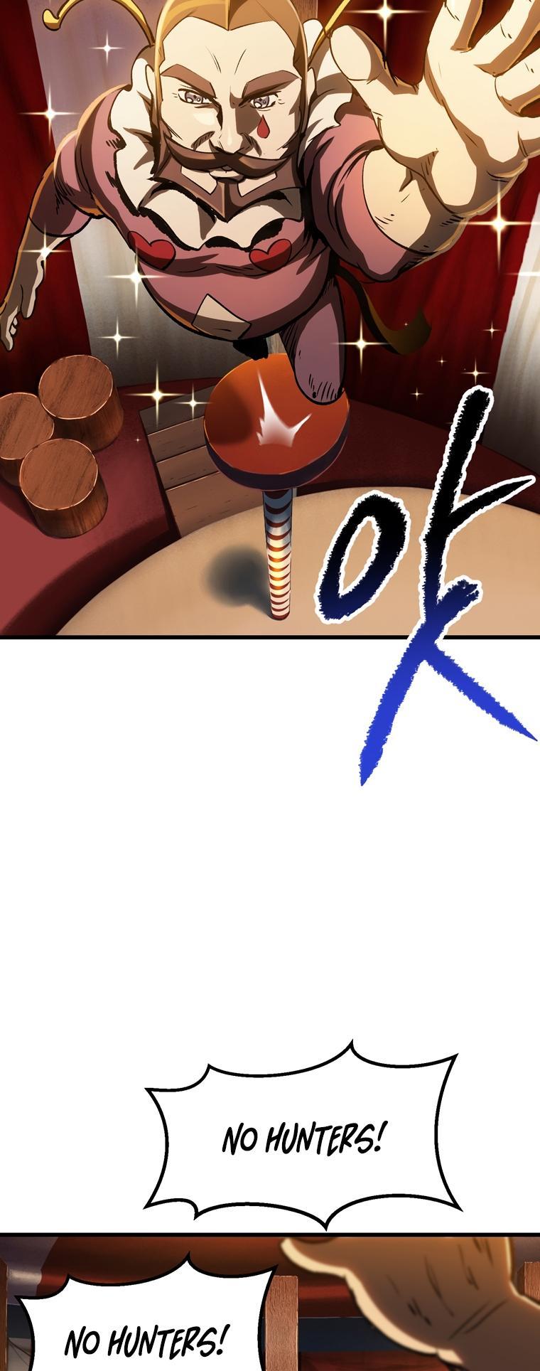 Latna Saga: Survival of a Sword King Chap 187 - Next Chap 188