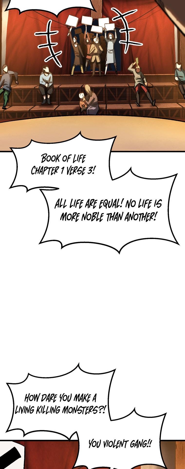 Latna Saga: Survival of a Sword King Chap 187 - Next Chap 188
