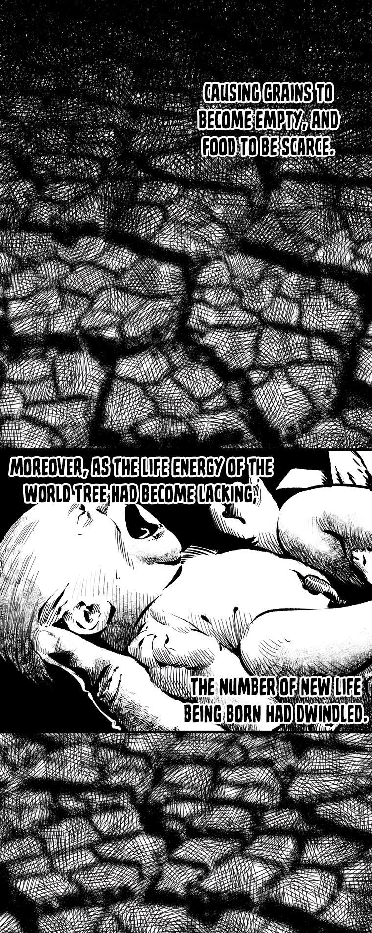 Latna Saga: Survival of a Sword King Chap 187 - Next Chap 188