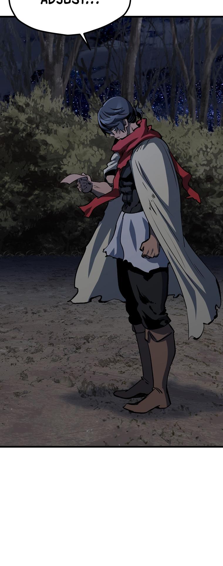 Latna Saga: Survival of a Sword King Chap 187 - Next Chap 188