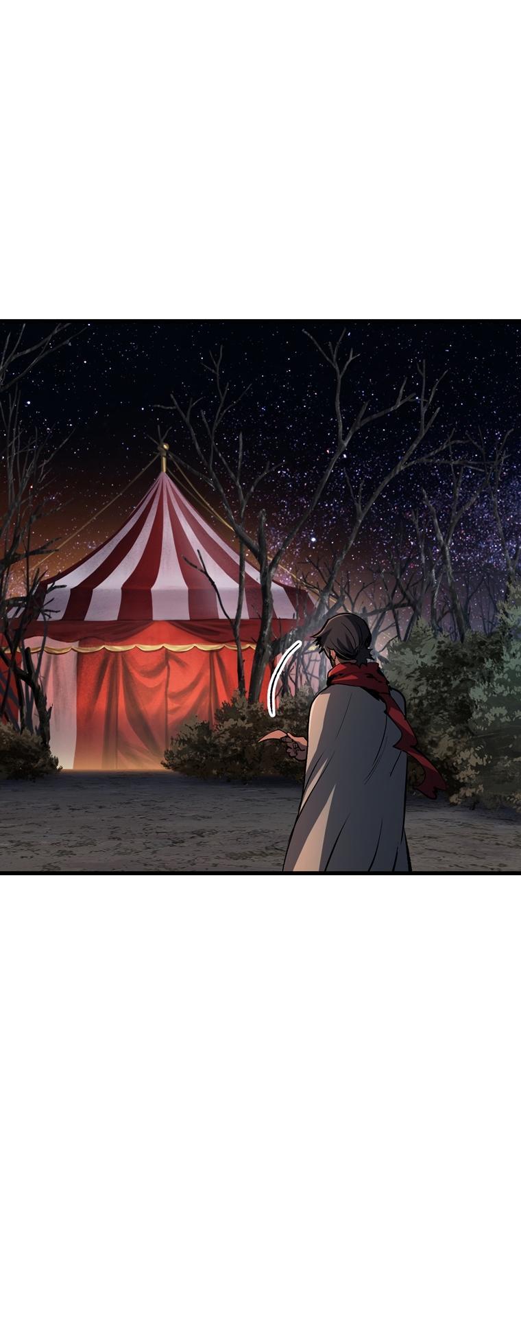 Latna Saga: Survival of a Sword King Chap 187 - Next Chap 188