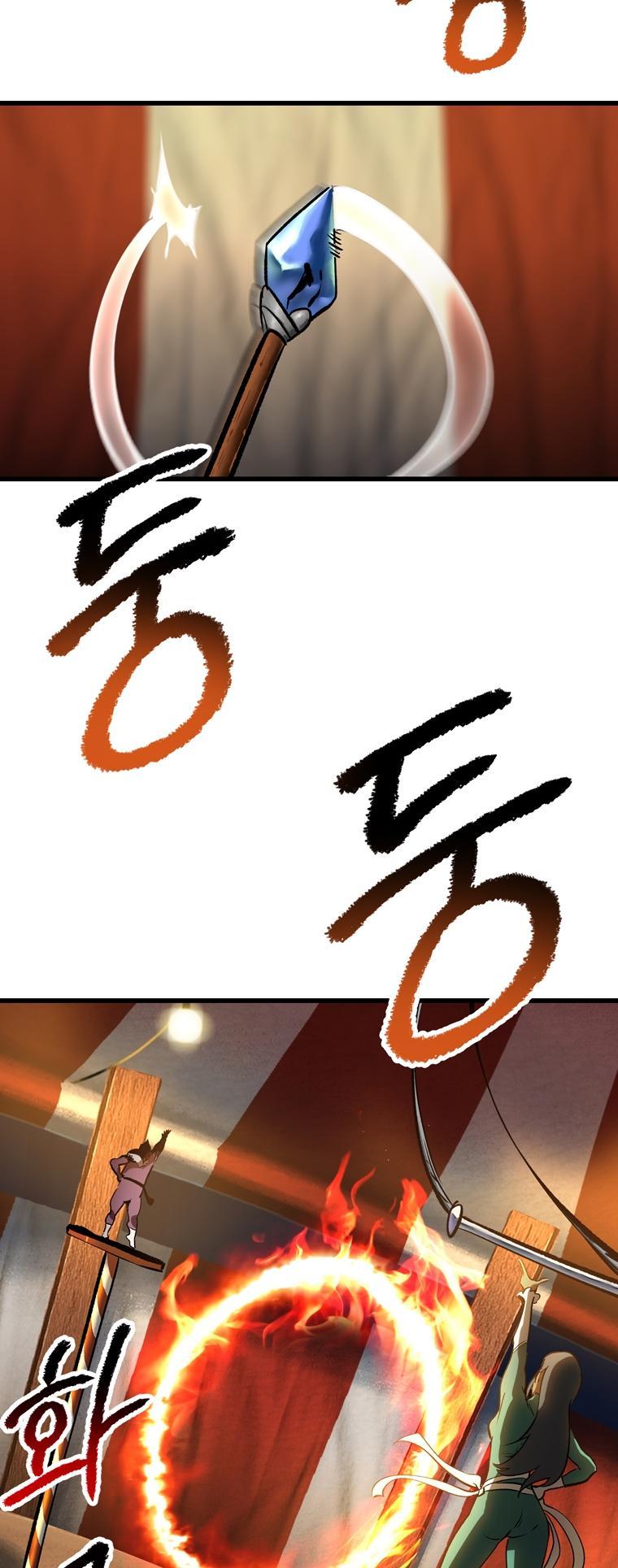 Latna Saga: Survival of a Sword King Chap 187 - Next Chap 188