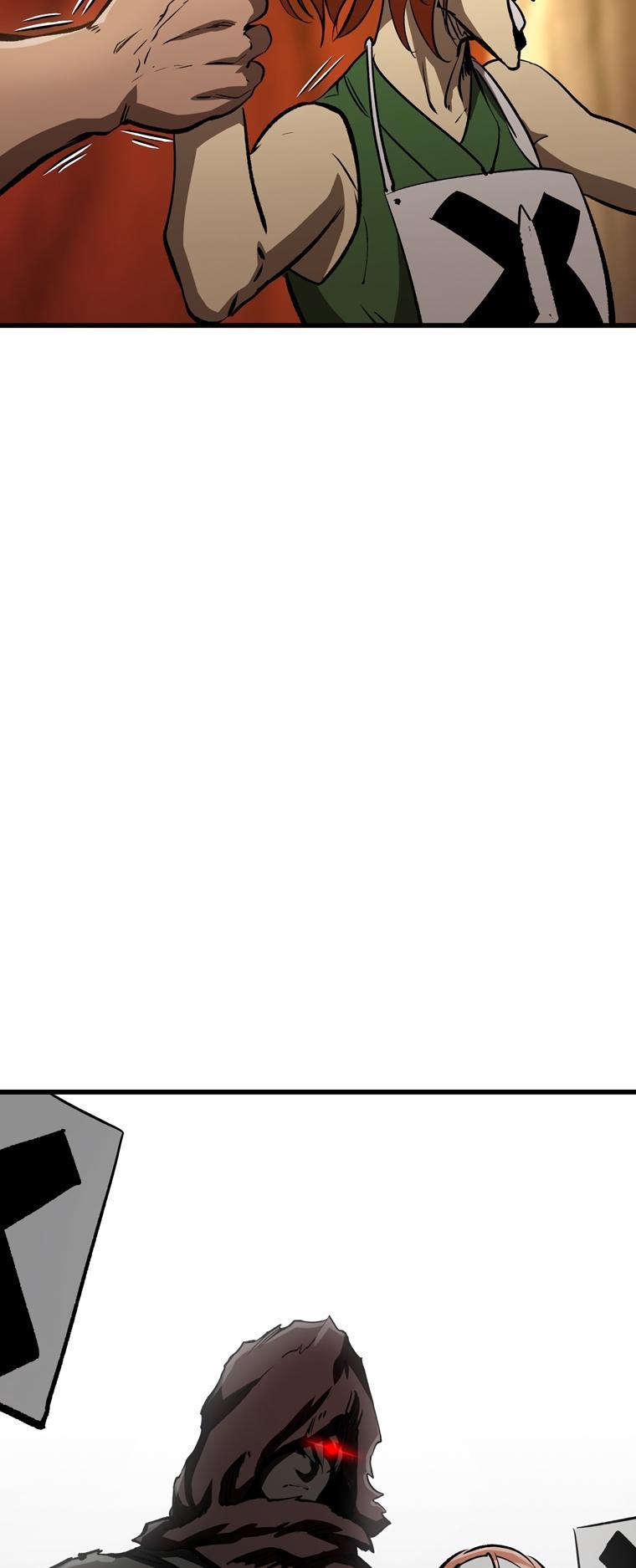 Latna Saga: Survival of a Sword King Chap 187 - Next Chap 188