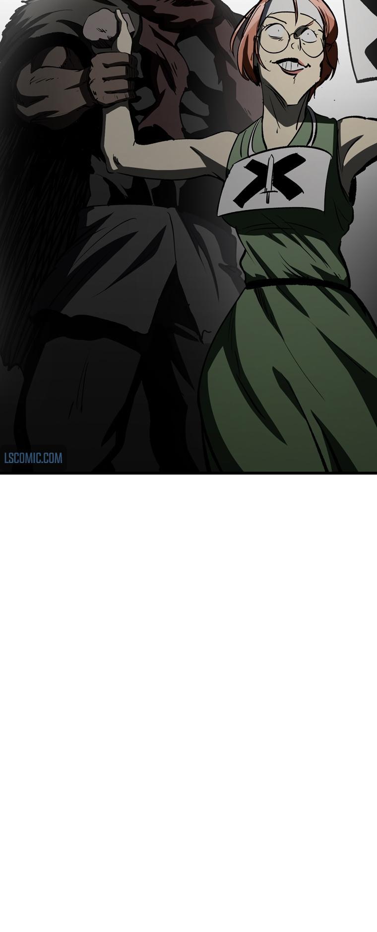 Latna Saga: Survival of a Sword King Chap 187 - Next Chap 188