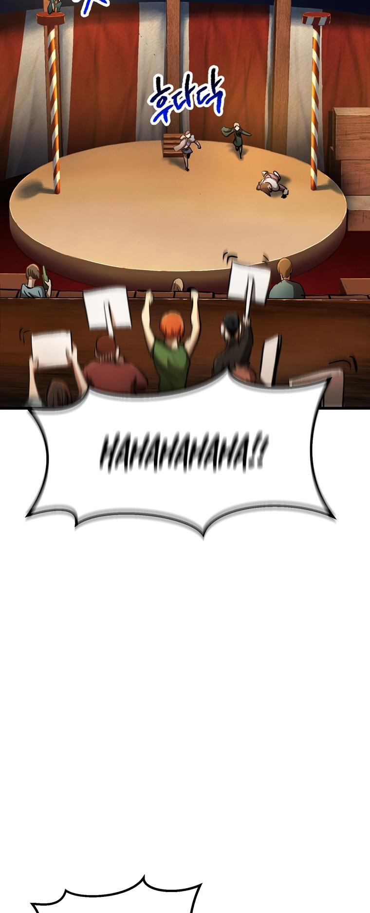 Latna Saga: Survival of a Sword King Chap 187 - Next Chap 188