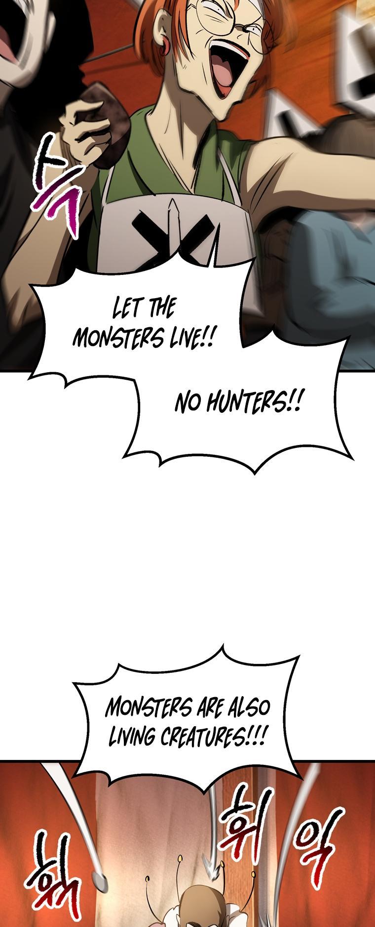 Latna Saga: Survival of a Sword King Chap 187 - Next Chap 188