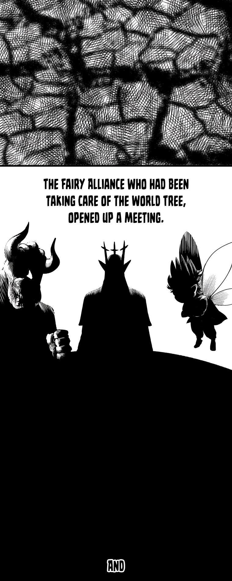 Latna Saga: Survival of a Sword King Chap 187 - Next Chap 188