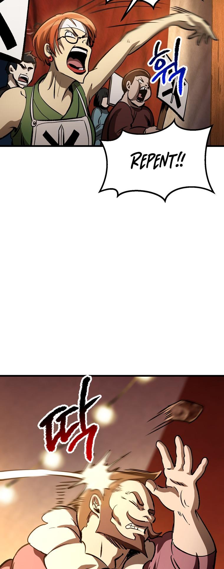 Latna Saga: Survival of a Sword King Chap 187 - Next Chap 188