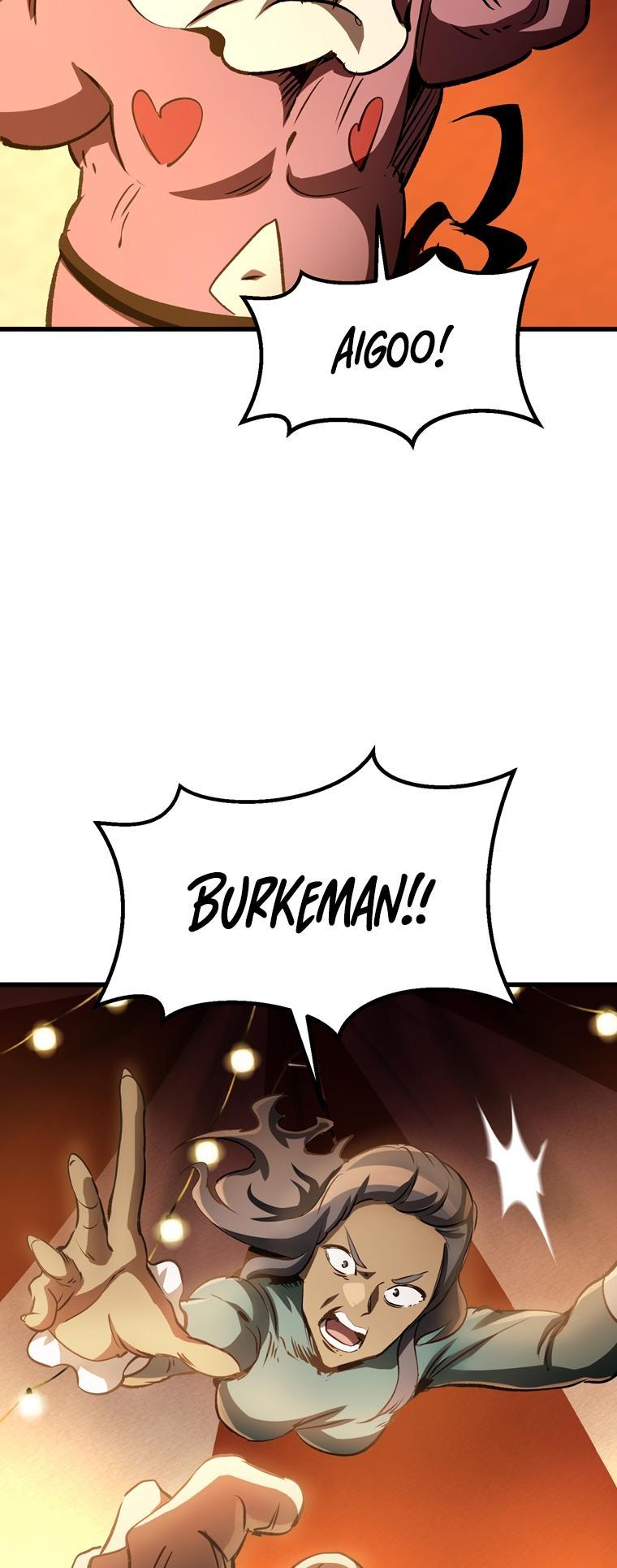 Latna Saga: Survival of a Sword King Chap 187 - Next Chap 188