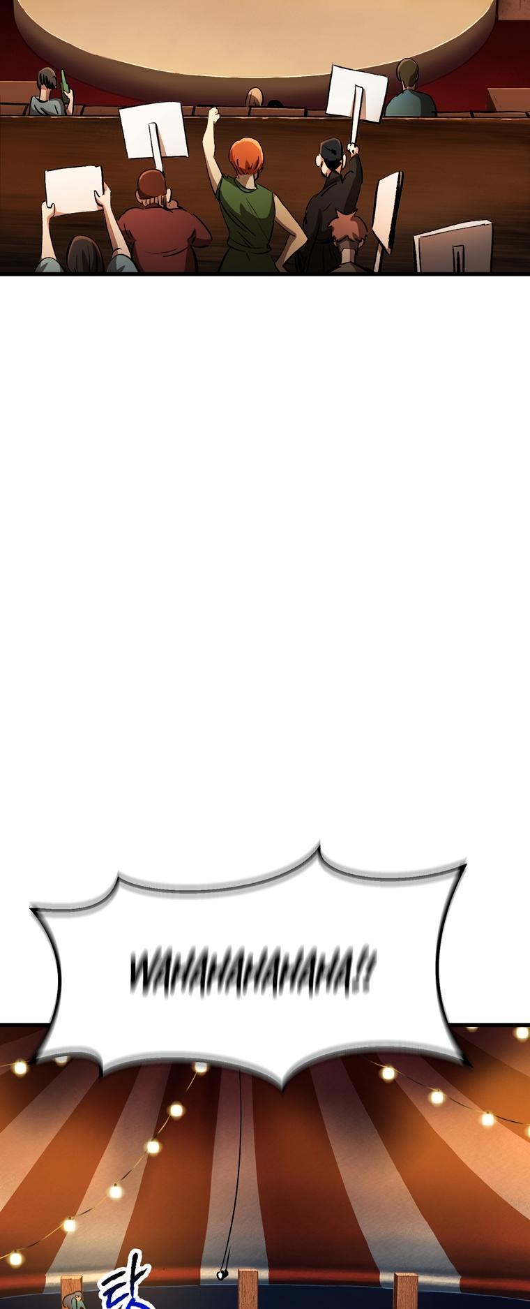 Latna Saga: Survival of a Sword King Chap 187 - Next Chap 188