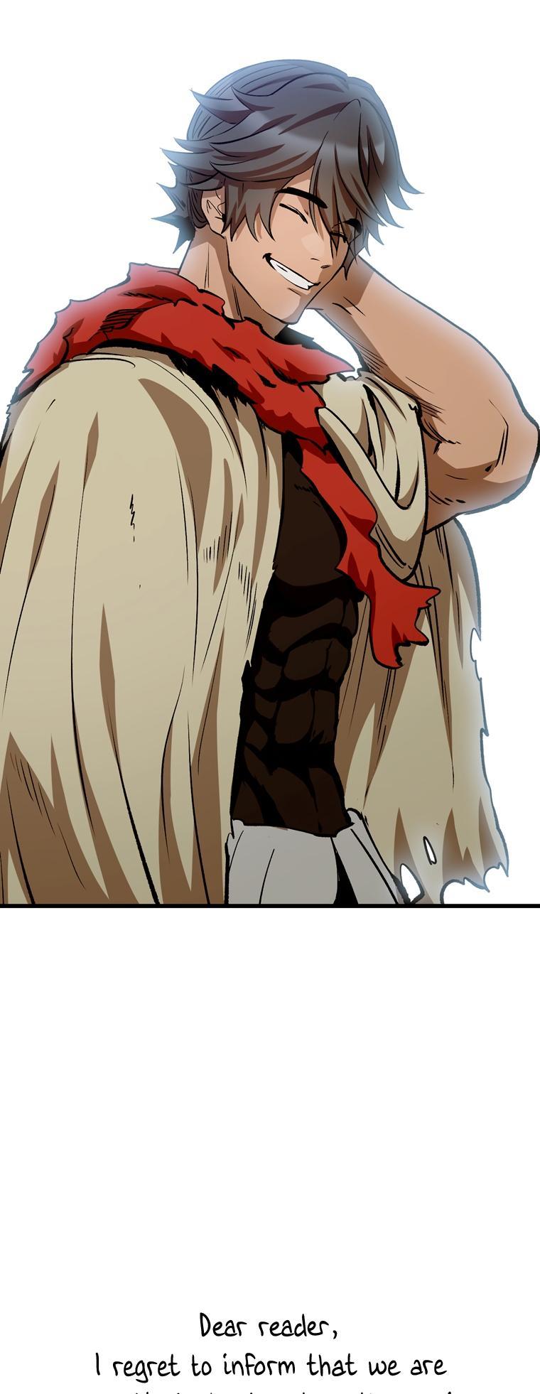 Latna Saga: Survival of a Sword King Chap 187 - Next Chap 188