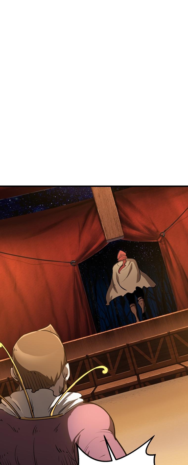 Latna Saga: Survival of a Sword King Chap 187 - Next Chap 188