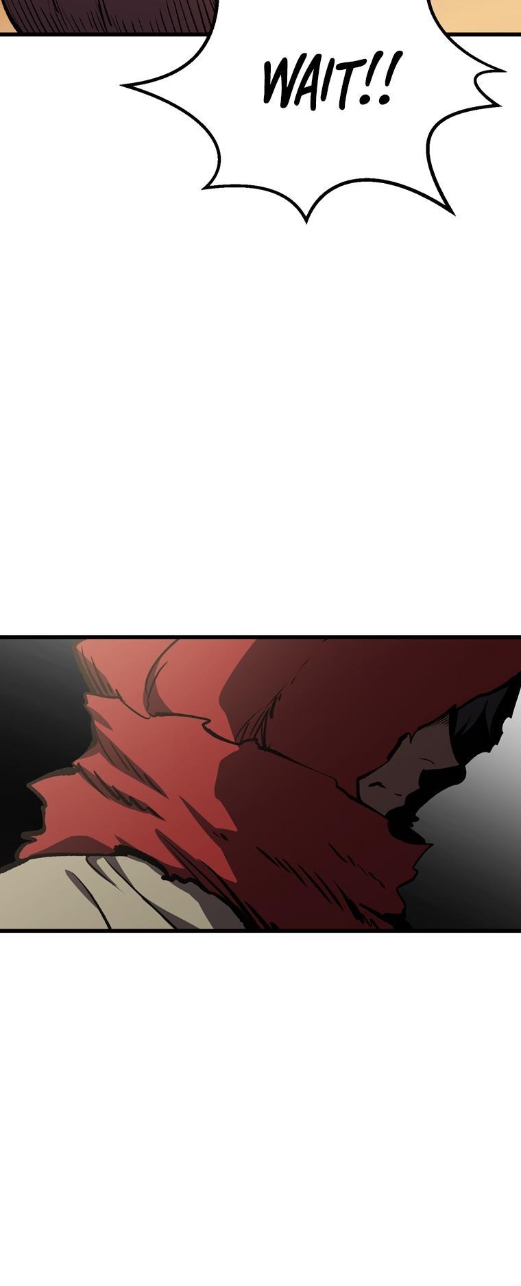 Latna Saga: Survival of a Sword King Chap 187 - Next Chap 188