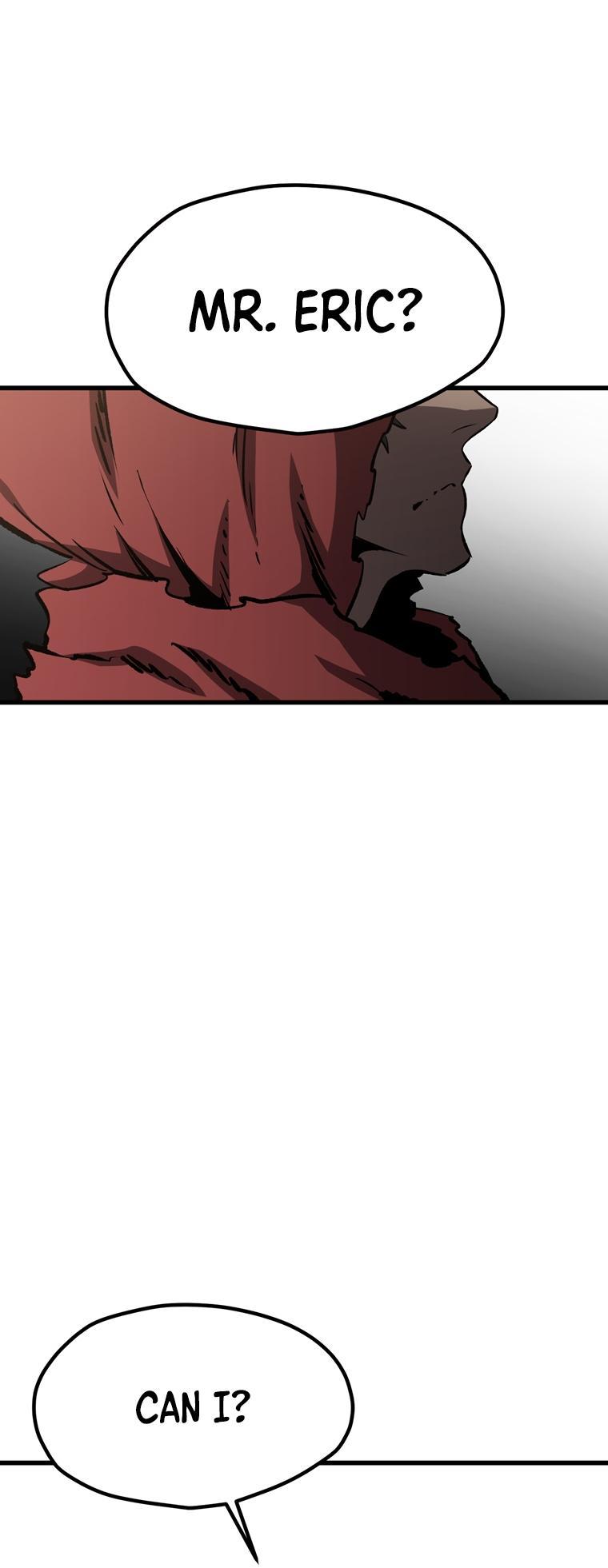 Latna Saga: Survival of a Sword King Chap 187 - Next Chap 188