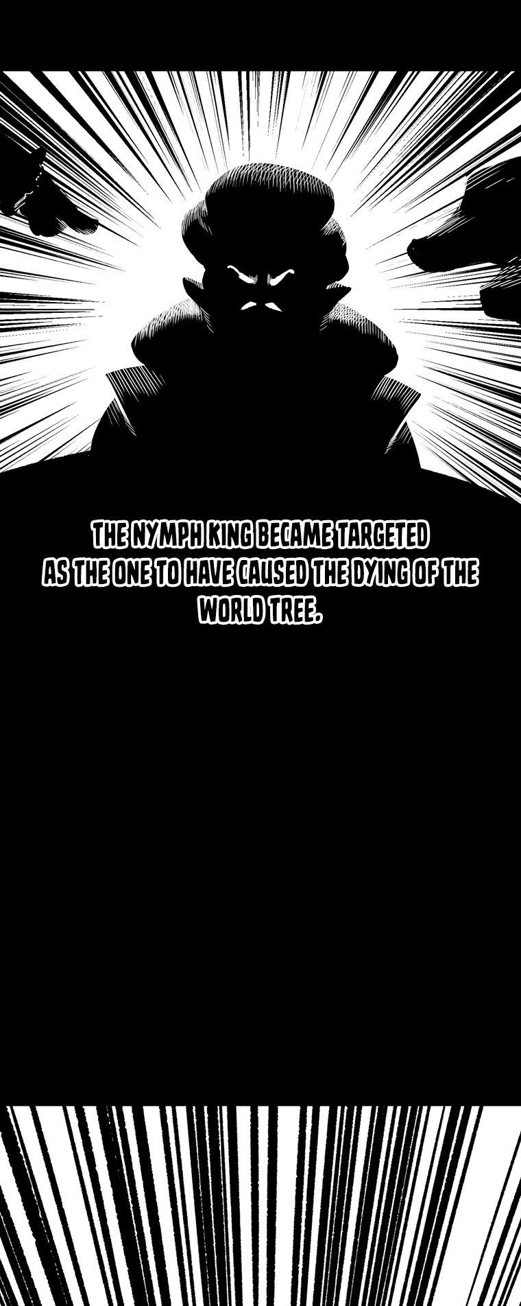 Latna Saga: Survival of a Sword King Chap 187 - Next Chap 188