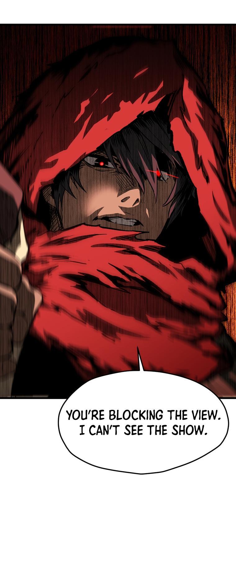 Latna Saga: Survival of a Sword King Chap 187 - Next Chap 188