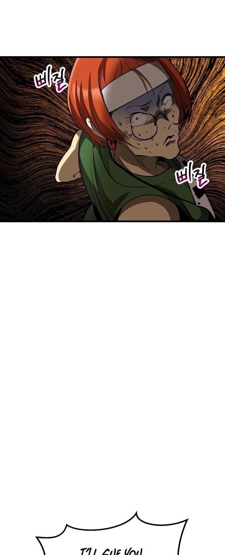 Latna Saga: Survival of a Sword King Chap 187 - Next Chap 188