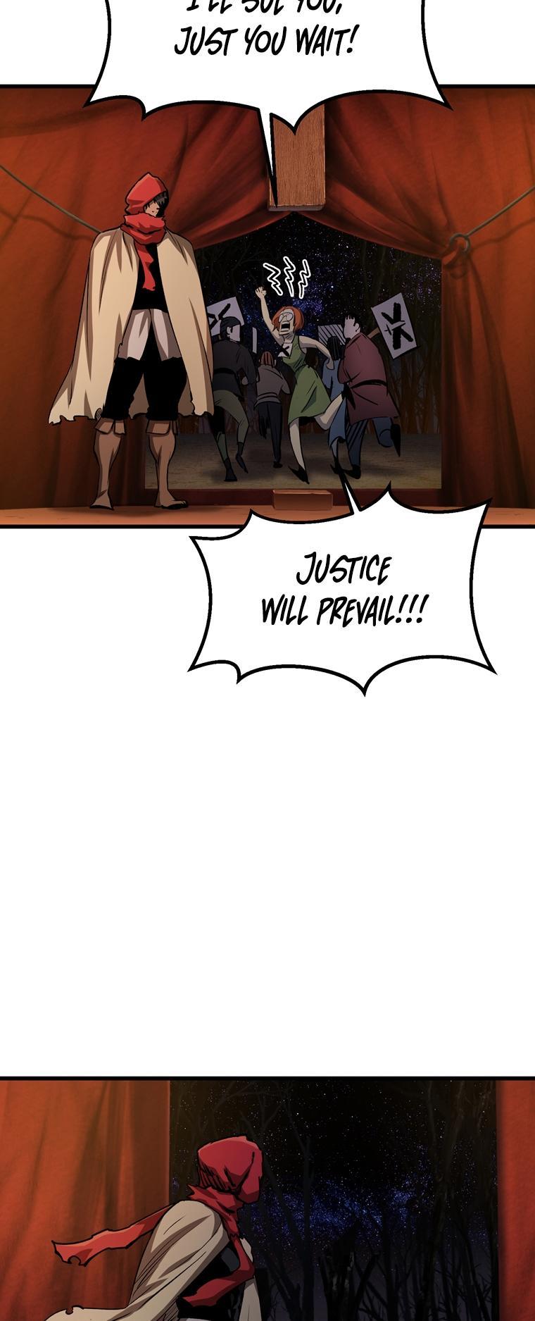 Latna Saga: Survival of a Sword King Chap 187 - Next Chap 188