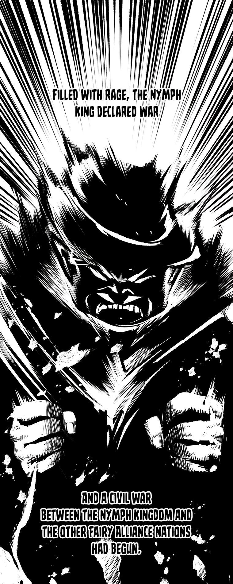 Latna Saga: Survival of a Sword King Chap 187 - Next Chap 188