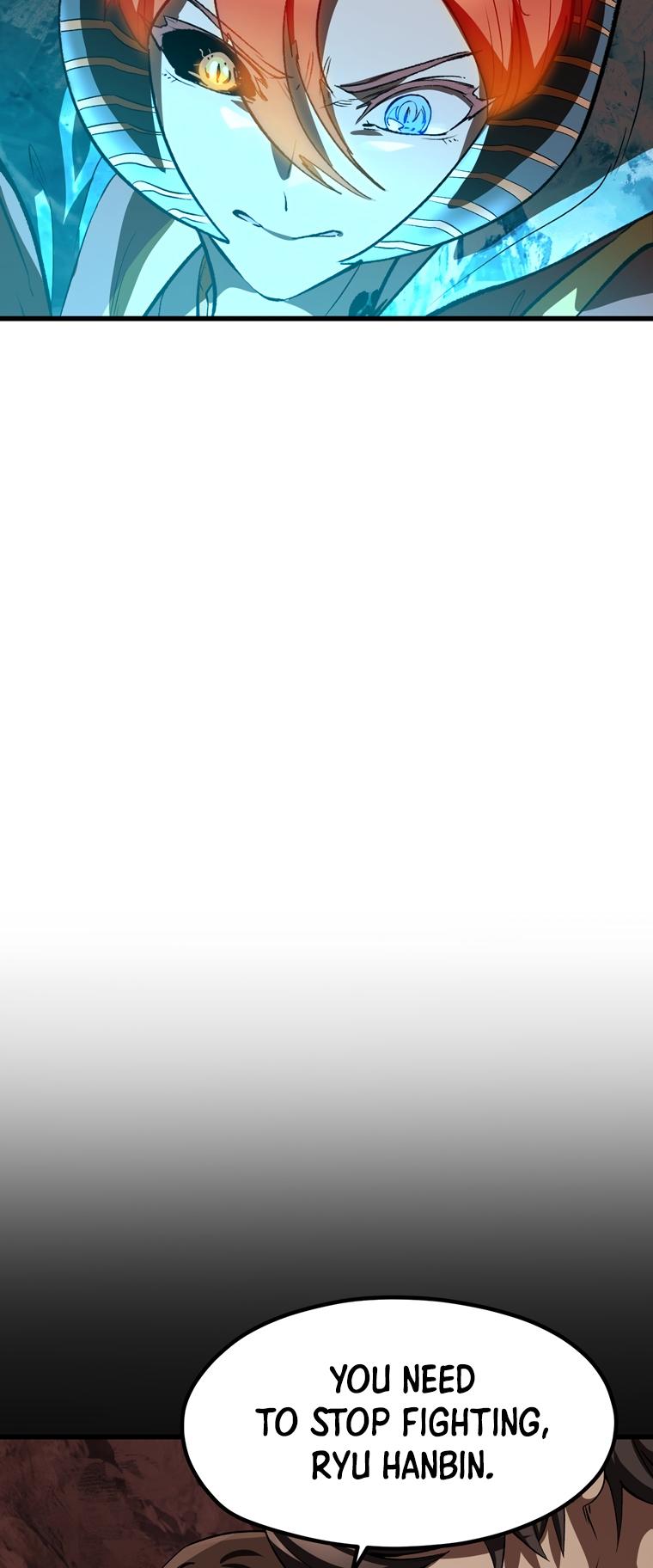 Latna Saga: Survival of a Sword King Chap 184 - Next Chap 185