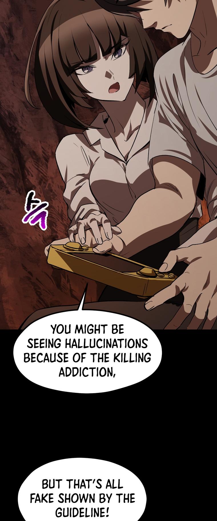 Latna Saga: Survival of a Sword King Chap 184 - Next Chap 185