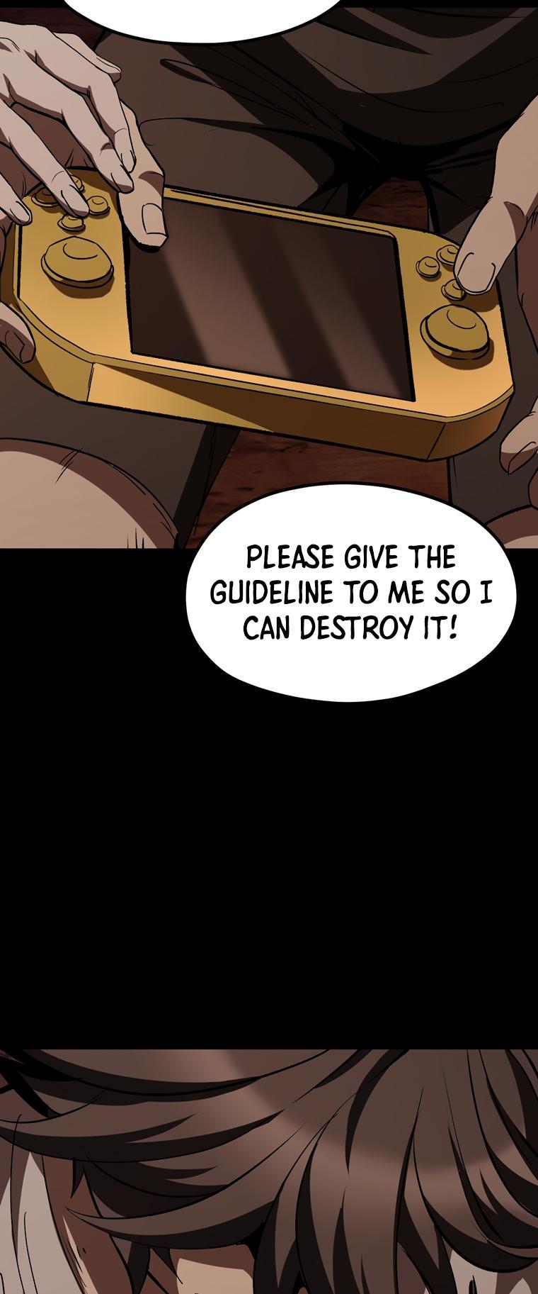 Latna Saga: Survival of a Sword King Chap 184 - Next Chap 185