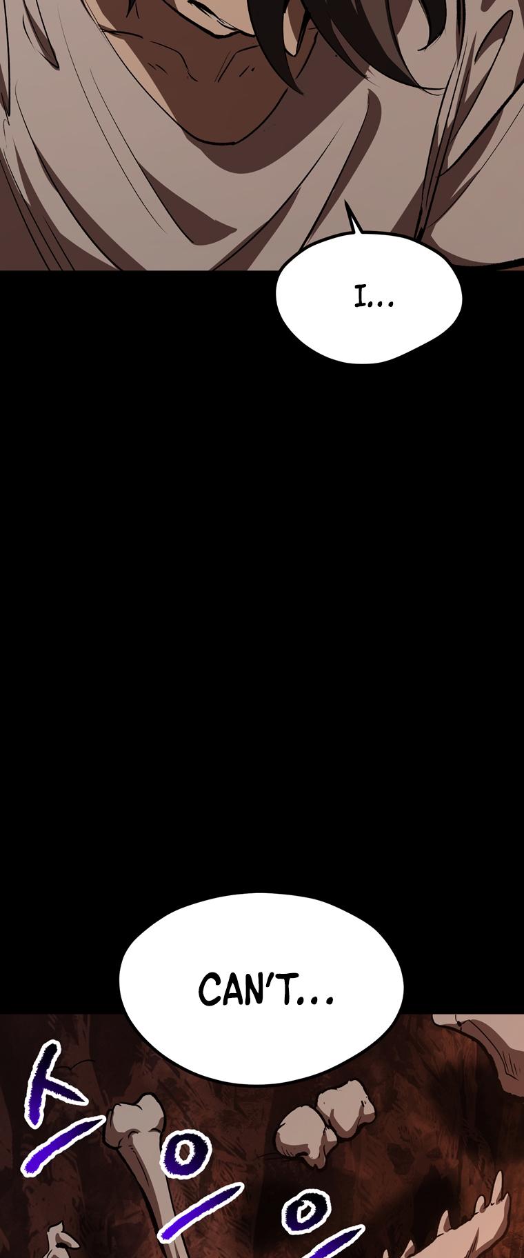 Latna Saga: Survival of a Sword King Chap 184 - Next Chap 185