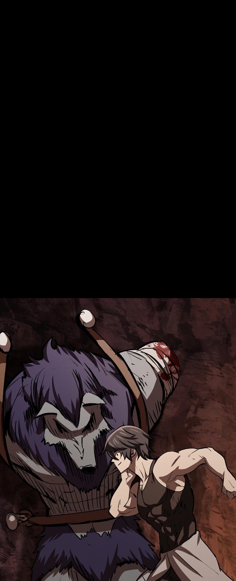 Latna Saga: Survival of a Sword King Chap 184 - Next Chap 185